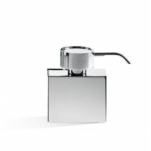 Дозатор настольный Decor Walther DW 477